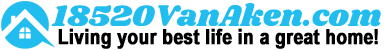 18520VanAken.com
